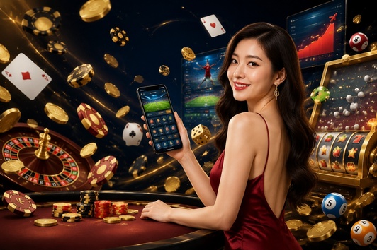 Câu chuyện thương hiệu ga13