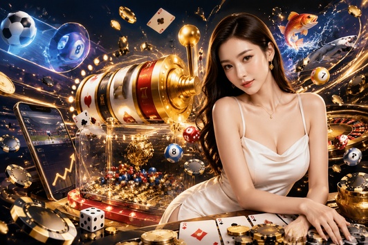 Hành trình phát triển ga13